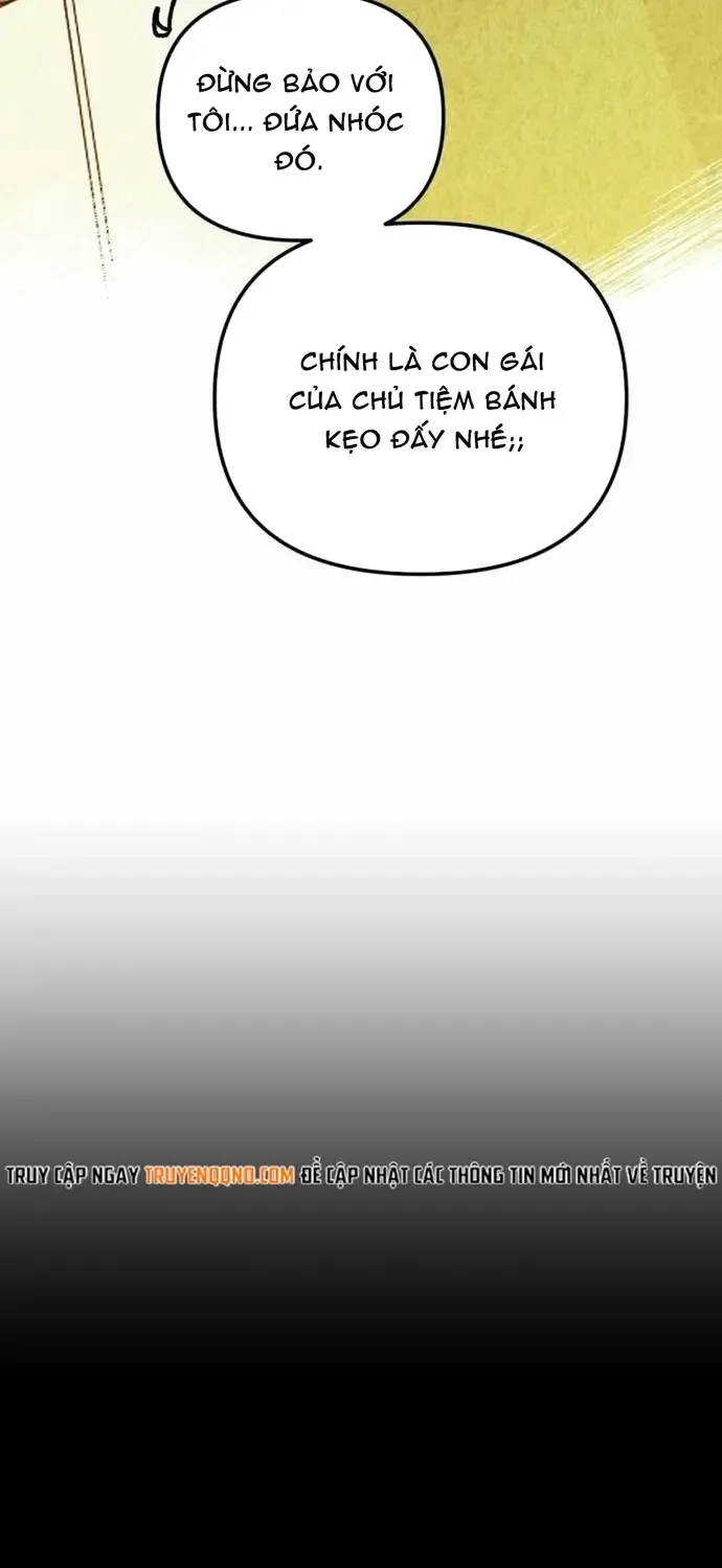 Huyết Thuật Giả Kim Chap 14 - Next Chap 15