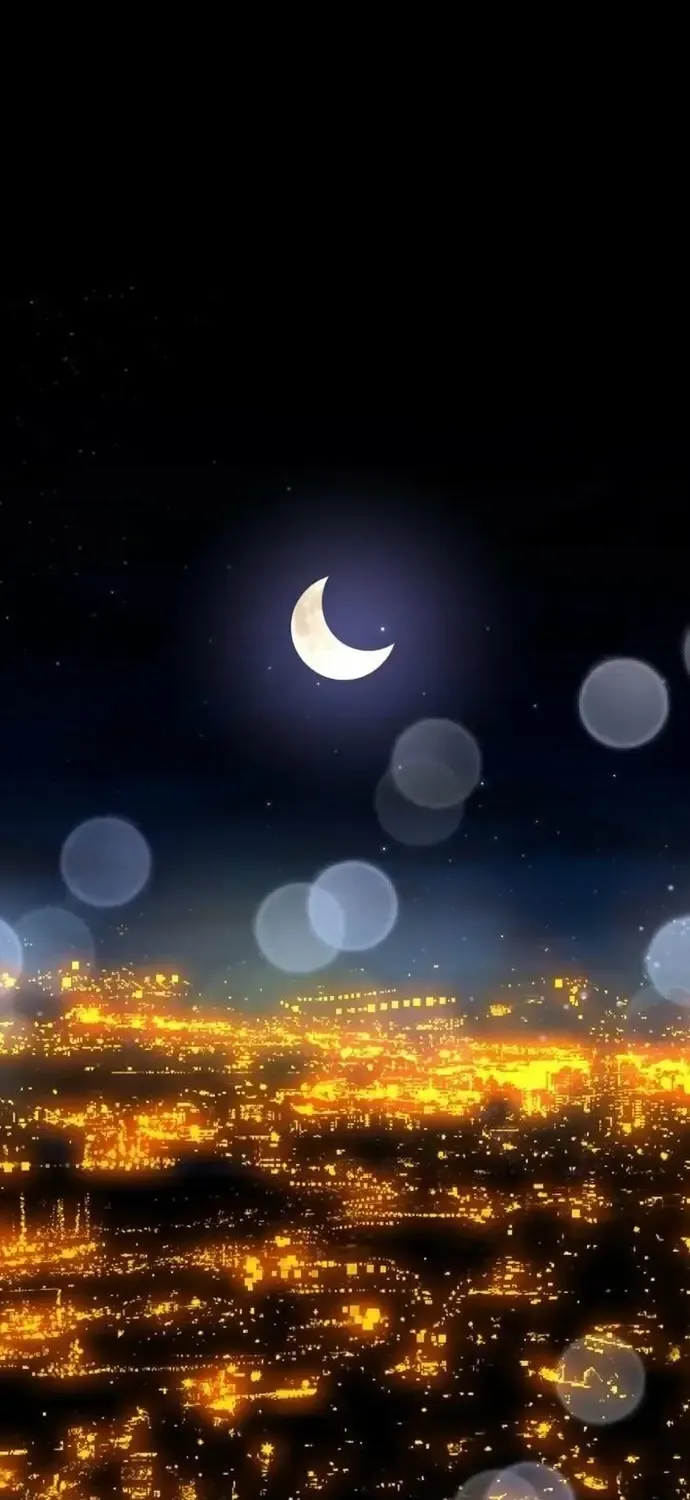 Huyết Thuật Giả Kim Chap 14 - Next Chap 15