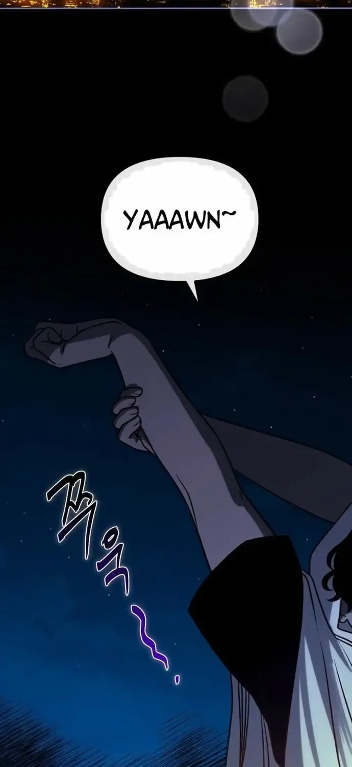 Huyết Thuật Giả Kim Chap 14 - Next Chap 15