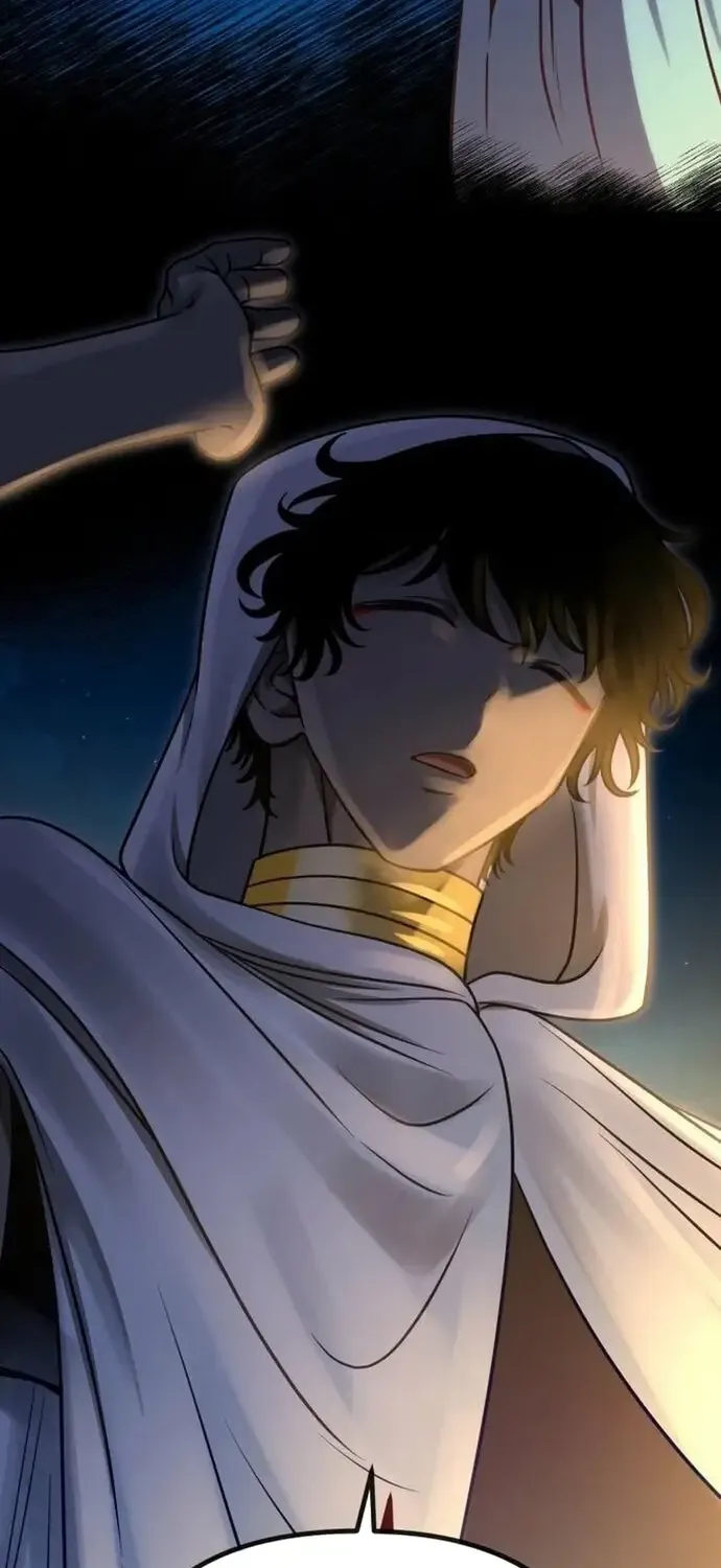 Huyết Thuật Giả Kim Chap 14 - Next Chap 15