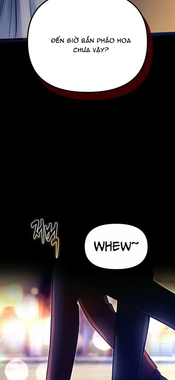 Huyết Thuật Giả Kim Chap 14 - Next Chap 15