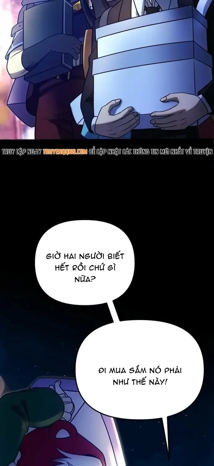 Huyết Thuật Giả Kim Chap 14 - Next Chap 15