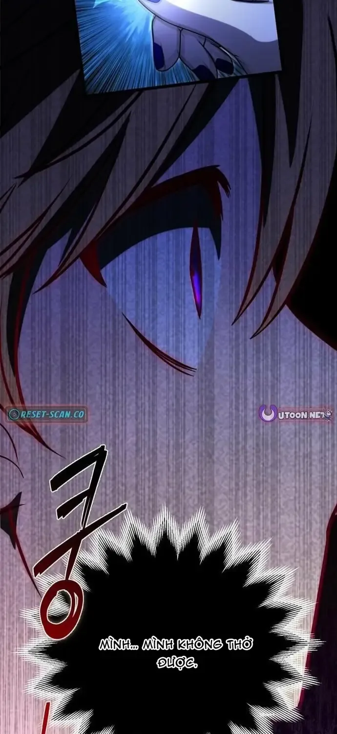 Huyết Thuật Giả Kim Chap 14 - Next Chap 15