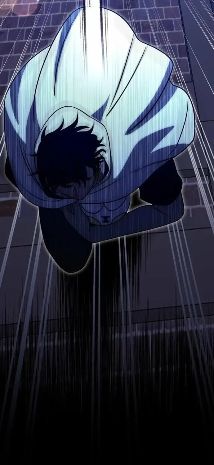 Huyết Thuật Giả Kim Chap 14 - Next Chap 15