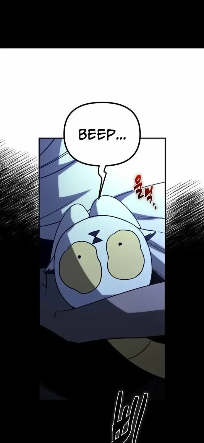 Huyết Thuật Giả Kim Chap 14 - Next Chap 15