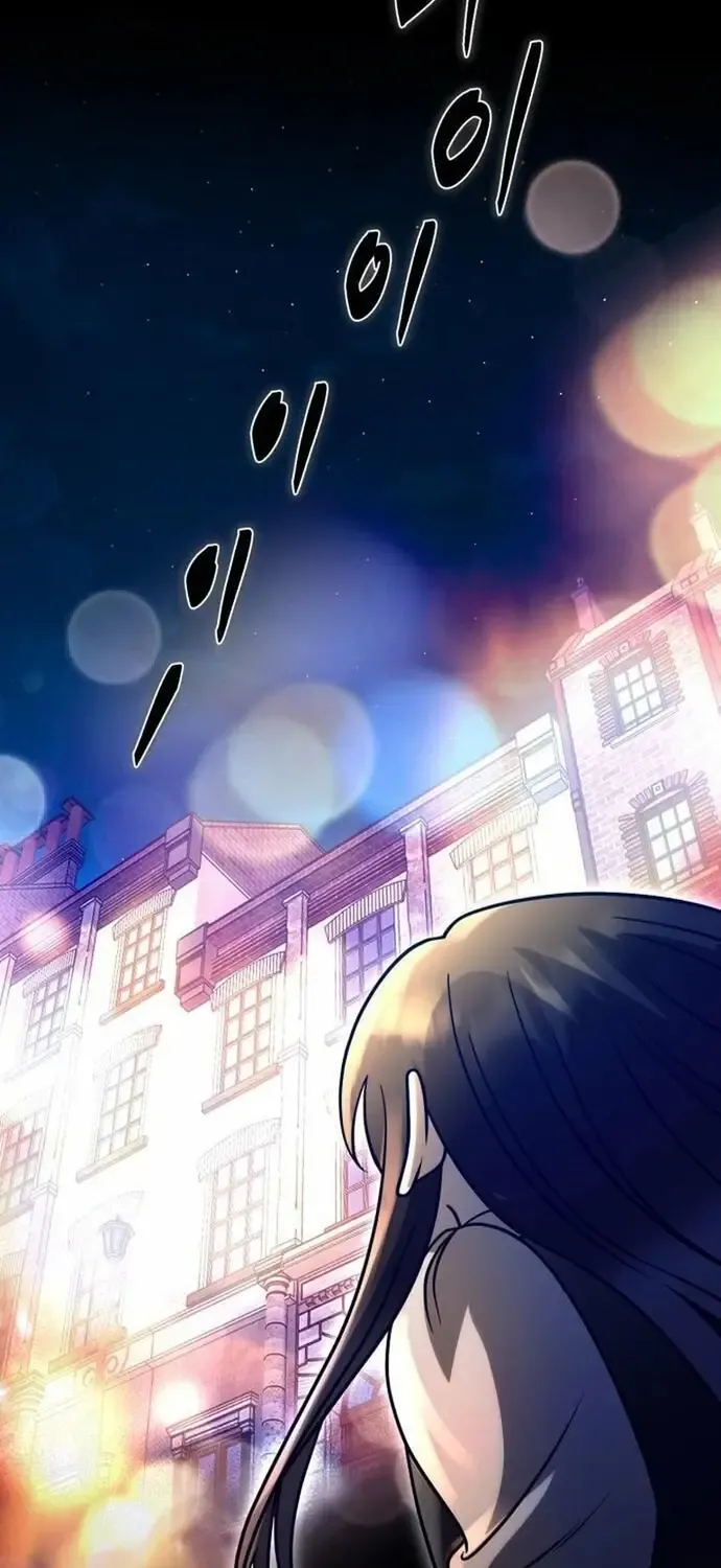 Huyết Thuật Giả Kim Chap 14 - Next Chap 15