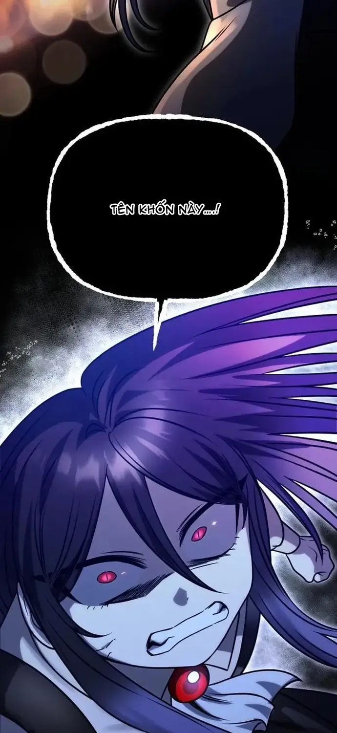 Huyết Thuật Giả Kim Chap 14 - Next Chap 15