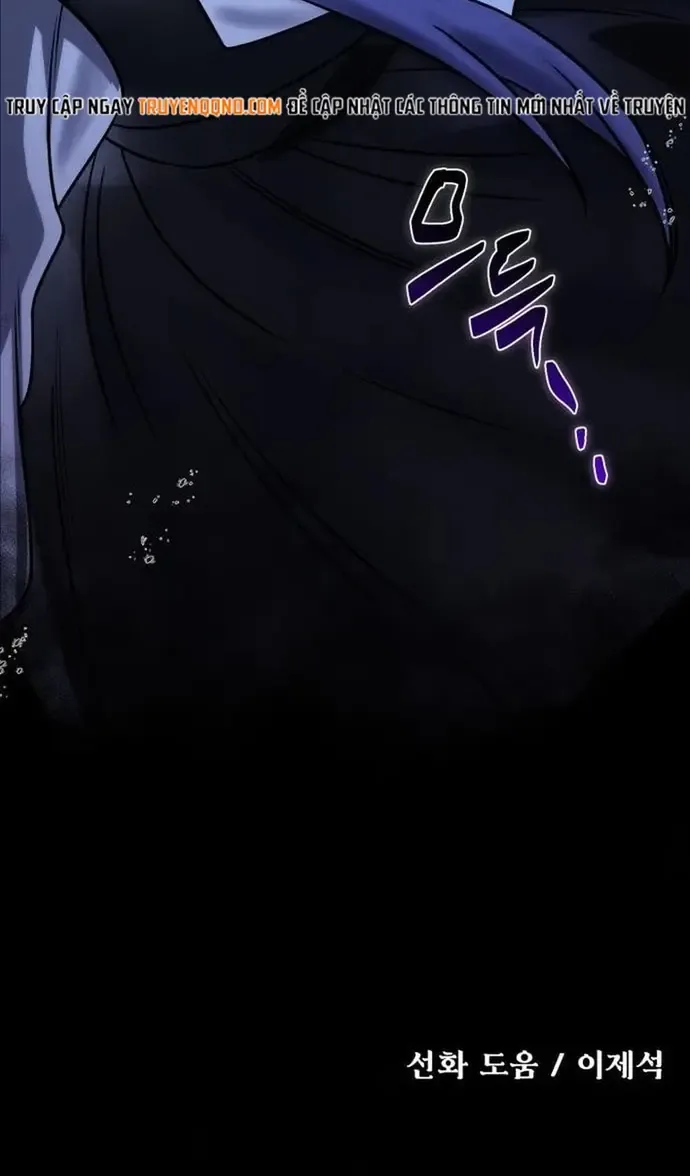 Huyết Thuật Giả Kim Chap 14 - Next Chap 15