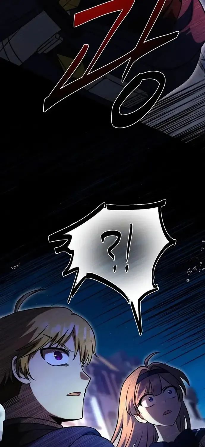 Huyết Thuật Giả Kim Chap 15 - Next Chap 16