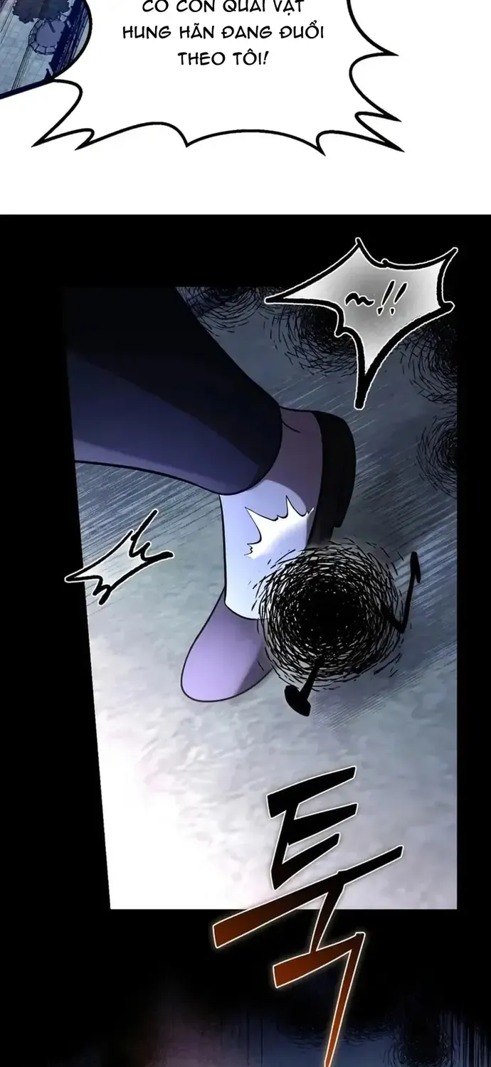 Huyết Thuật Giả Kim Chap 15 - Next Chap 16