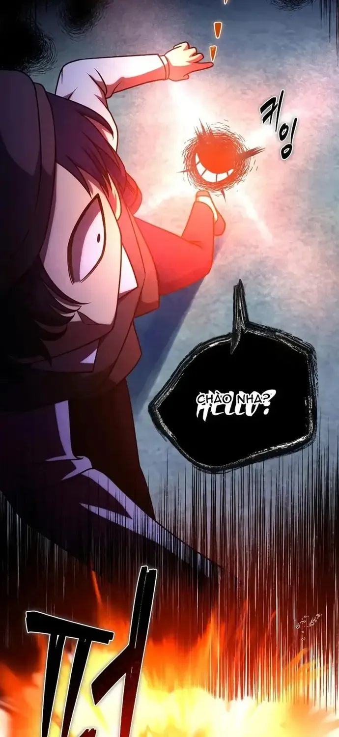 Huyết Thuật Giả Kim Chap 15 - Next Chap 16