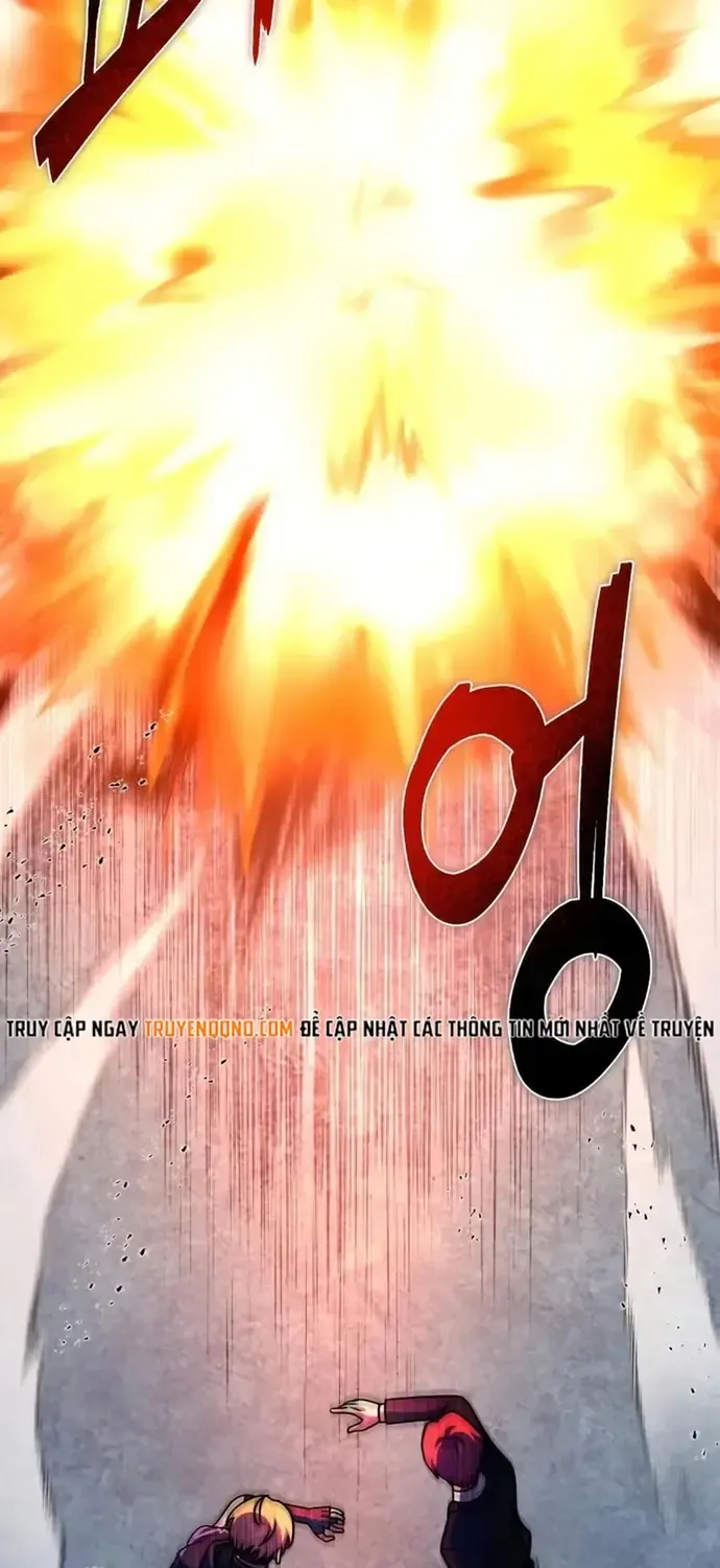 Huyết Thuật Giả Kim Chap 15 - Next Chap 16