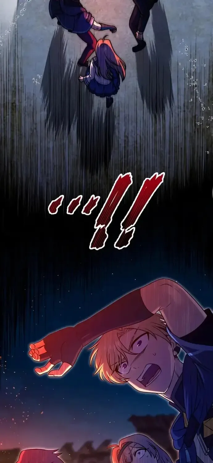 Huyết Thuật Giả Kim Chap 15 - Next Chap 16