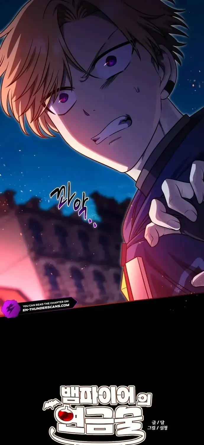 Huyết Thuật Giả Kim Chap 15 - Next Chap 16