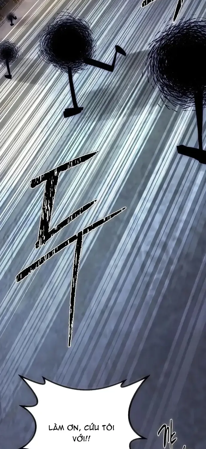 Huyết Thuật Giả Kim Chap 15 - Next Chap 16