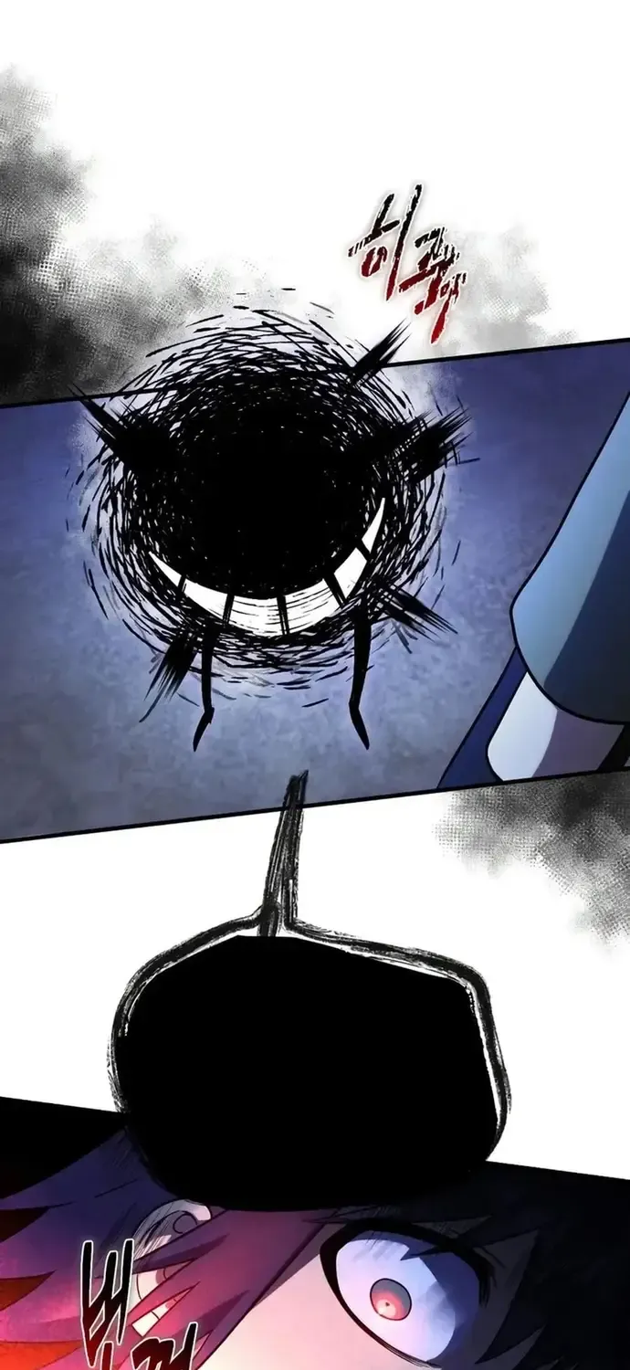 Huyết Thuật Giả Kim Chap 15 - Next Chap 16