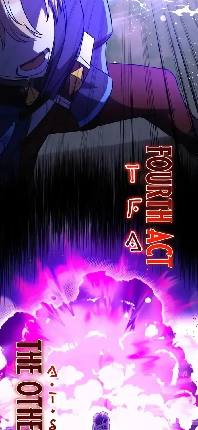 Huyết Thuật Giả Kim Chap 15 - Next Chap 16