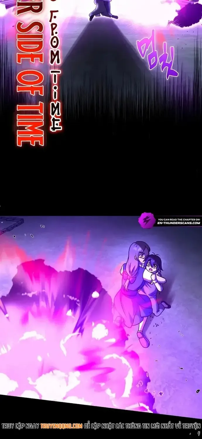 Huyết Thuật Giả Kim Chap 15 - Next Chap 16