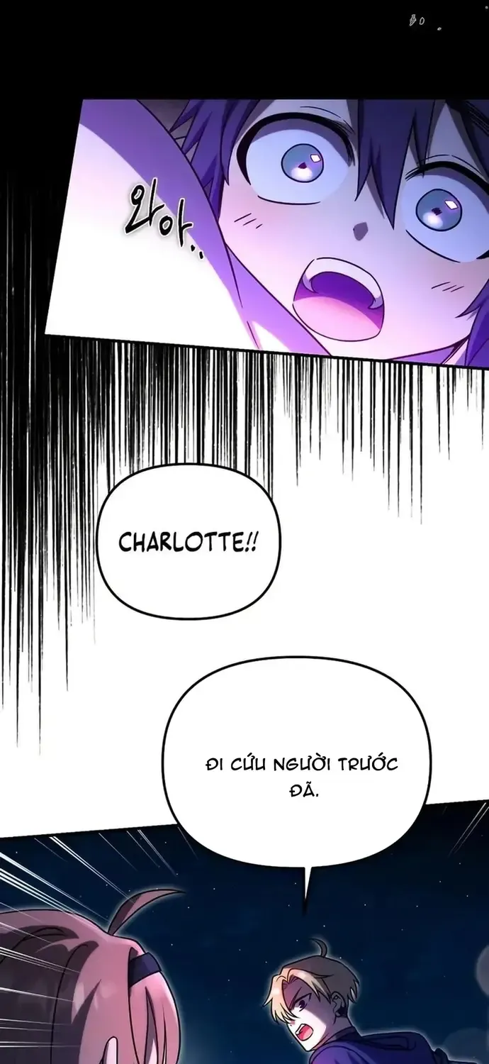 Huyết Thuật Giả Kim Chap 15 - Next Chap 16