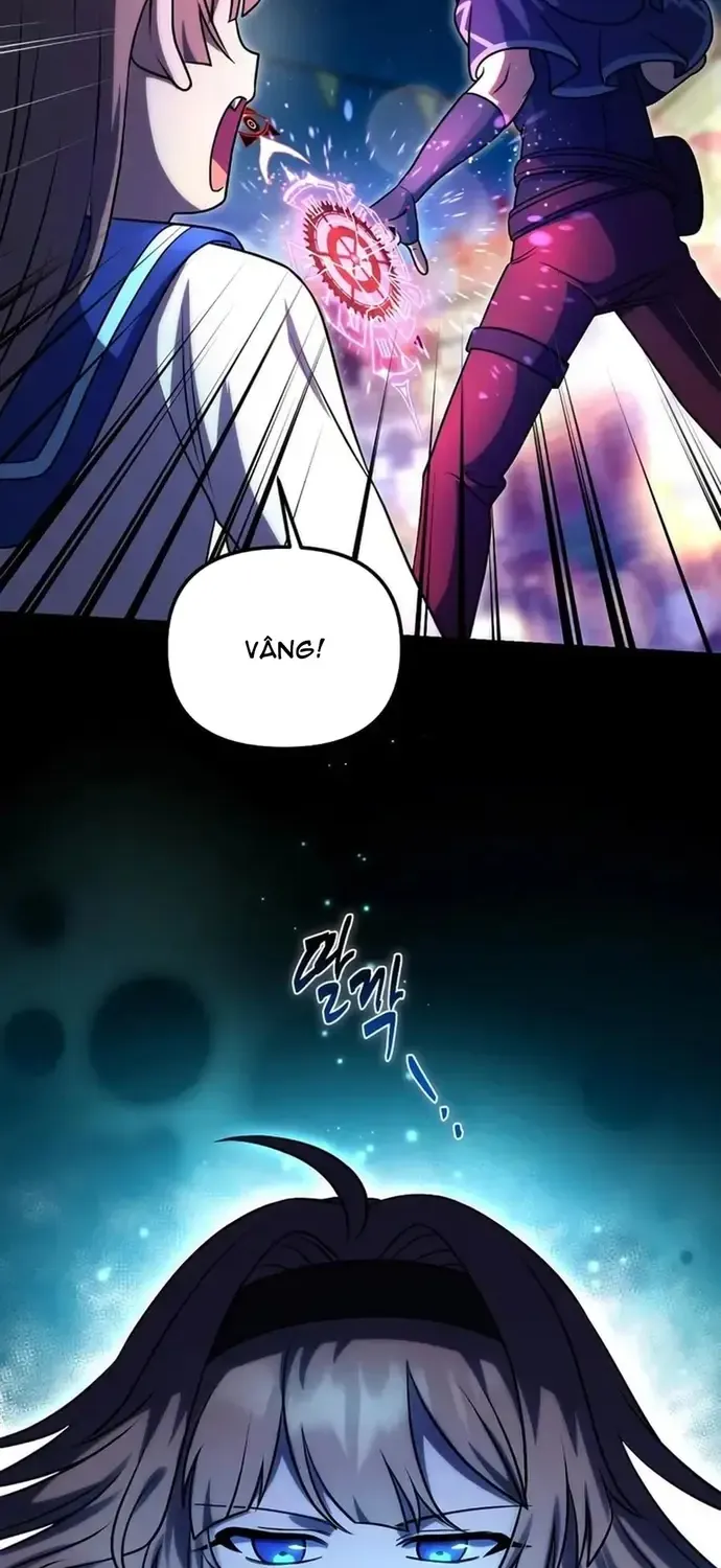 Huyết Thuật Giả Kim Chap 15 - Next Chap 16