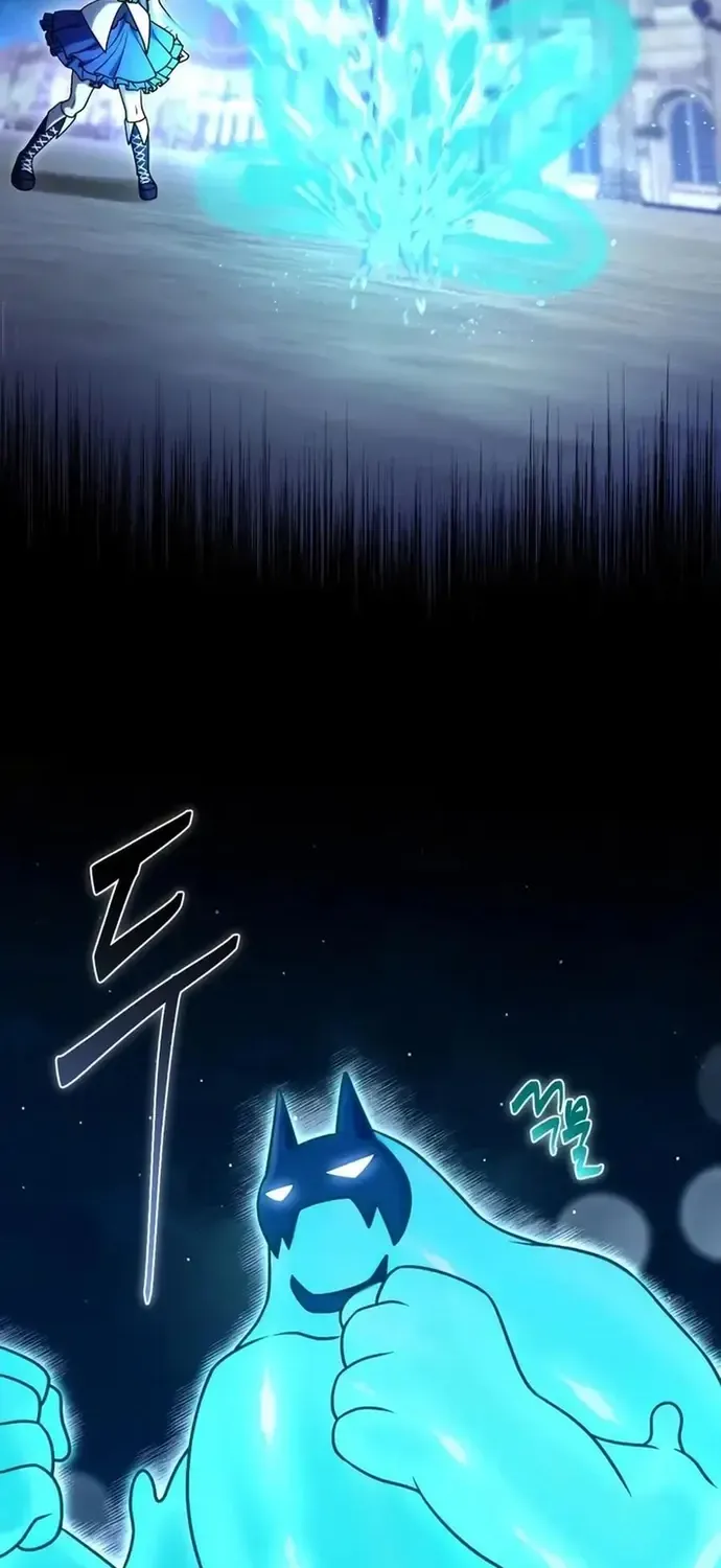 Huyết Thuật Giả Kim Chap 15 - Next Chap 16