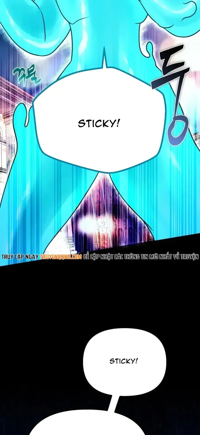 Huyết Thuật Giả Kim Chap 15 - Next Chap 16