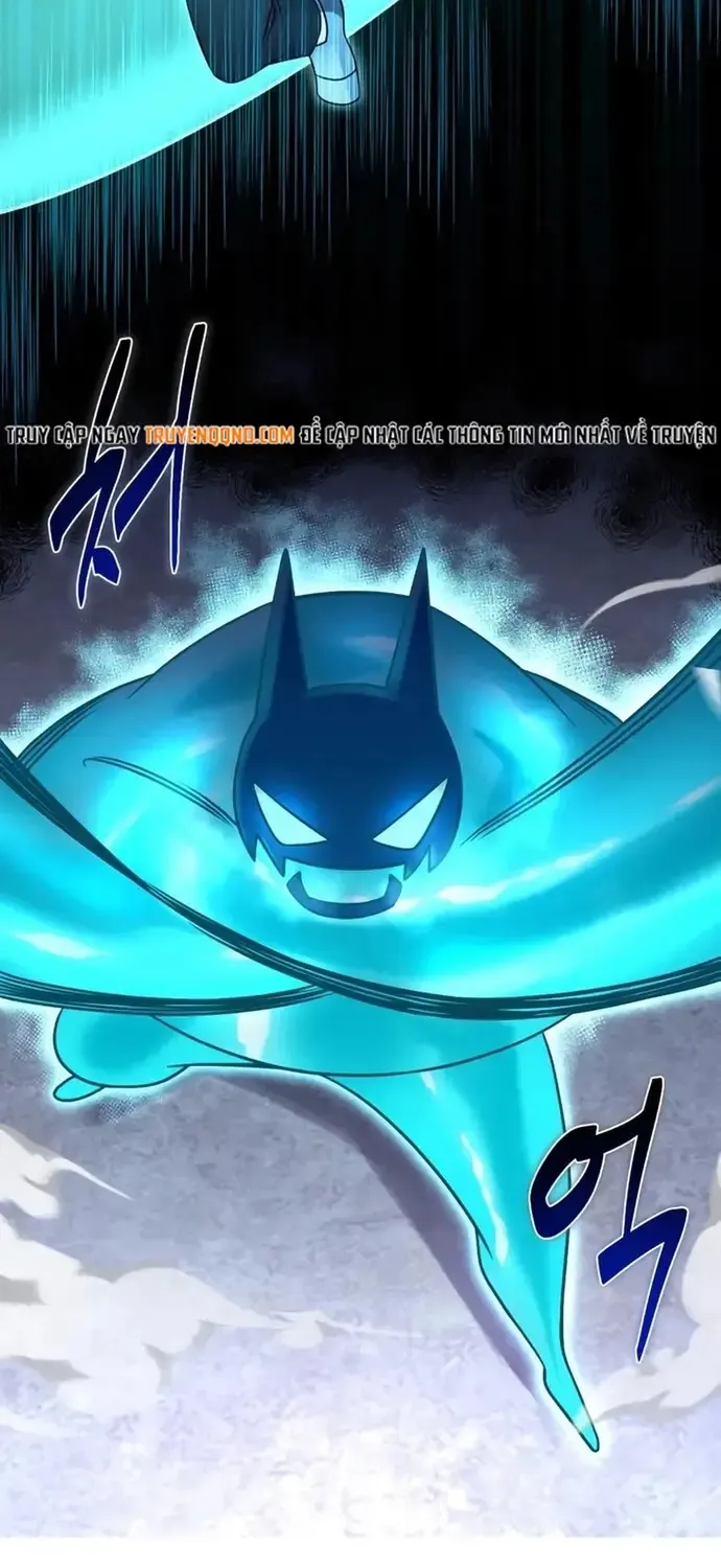 Huyết Thuật Giả Kim Chap 15 - Next Chap 16