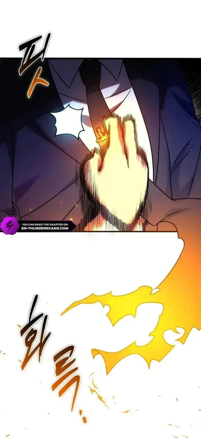 Huyết Thuật Giả Kim Chap 15 - Next Chap 16