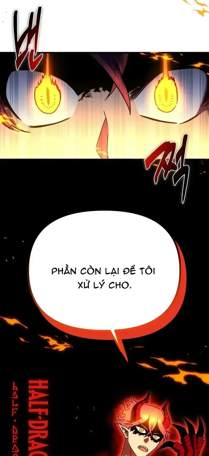 Huyết Thuật Giả Kim Chap 15 - Next Chap 16