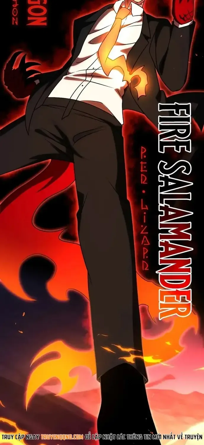 Huyết Thuật Giả Kim Chap 15 - Next Chap 16