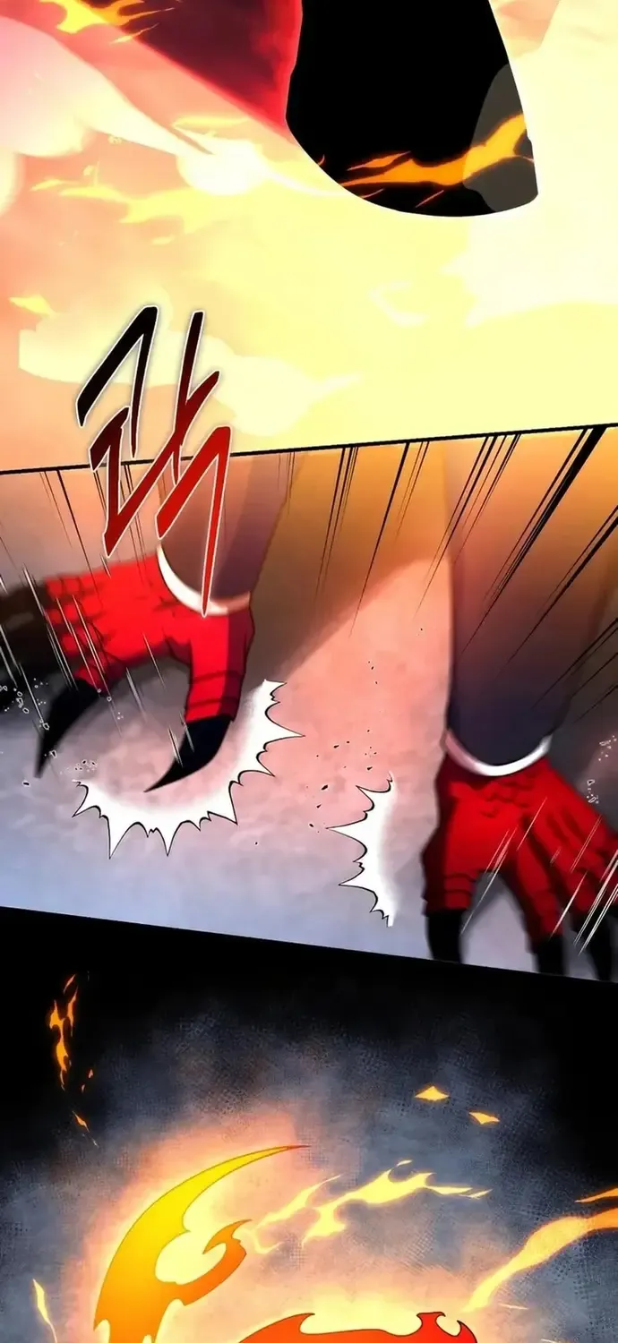 Huyết Thuật Giả Kim Chap 15 - Next Chap 16