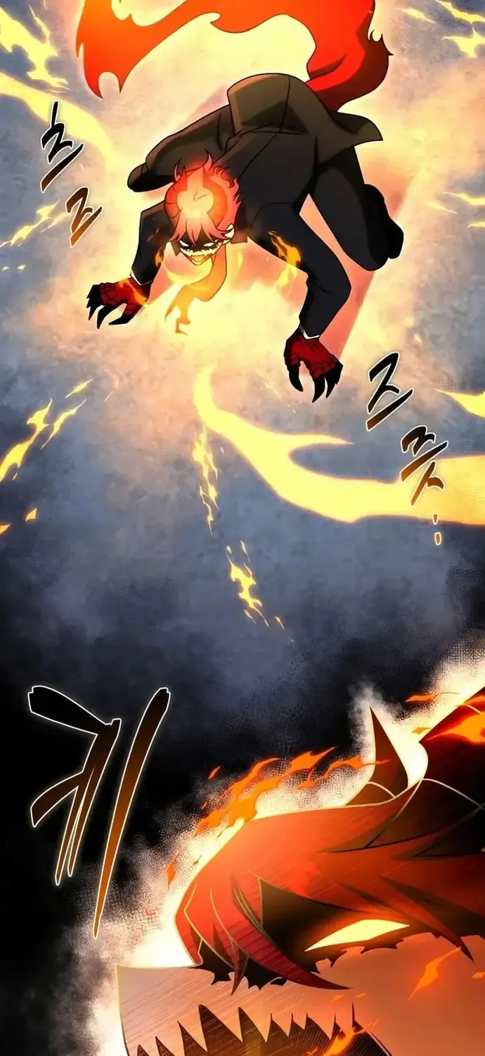 Huyết Thuật Giả Kim Chap 15 - Next Chap 16