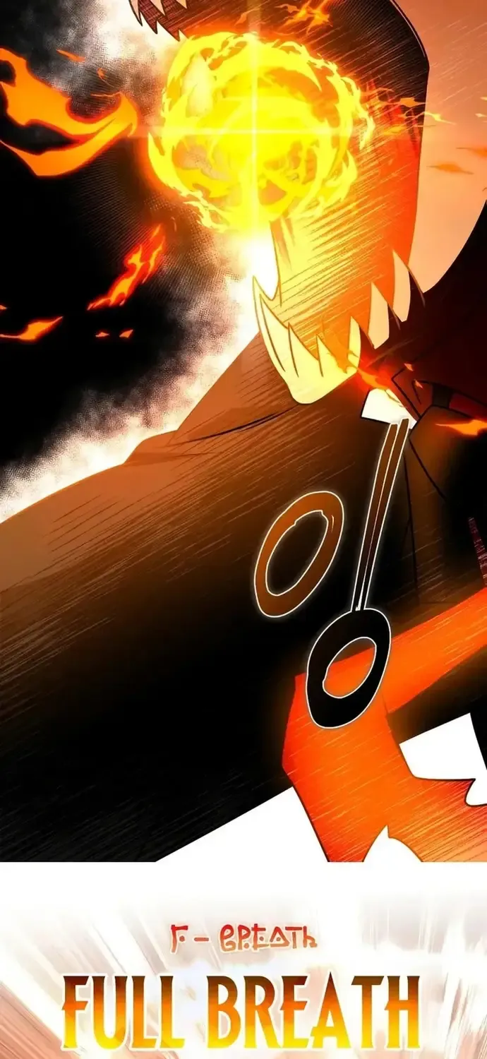 Huyết Thuật Giả Kim Chap 15 - Next Chap 16