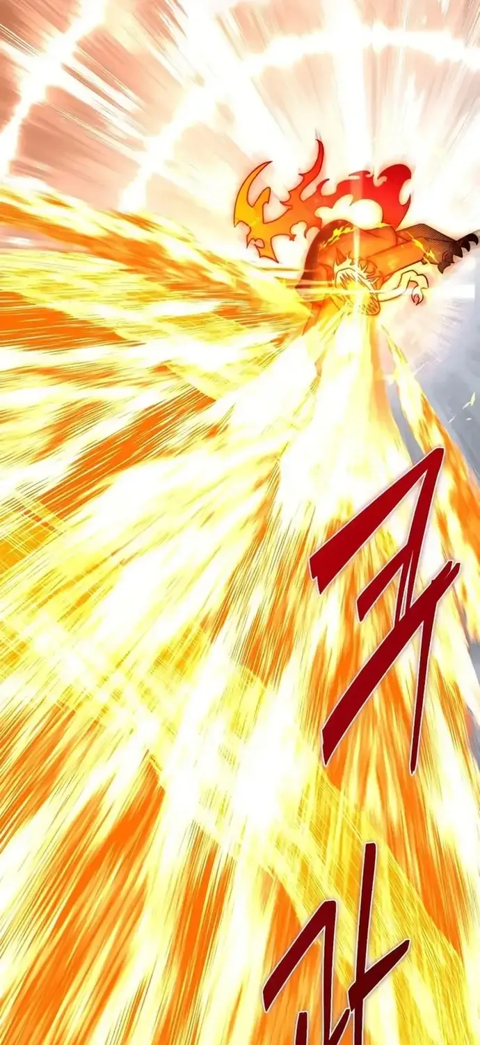 Huyết Thuật Giả Kim Chap 15 - Next Chap 16