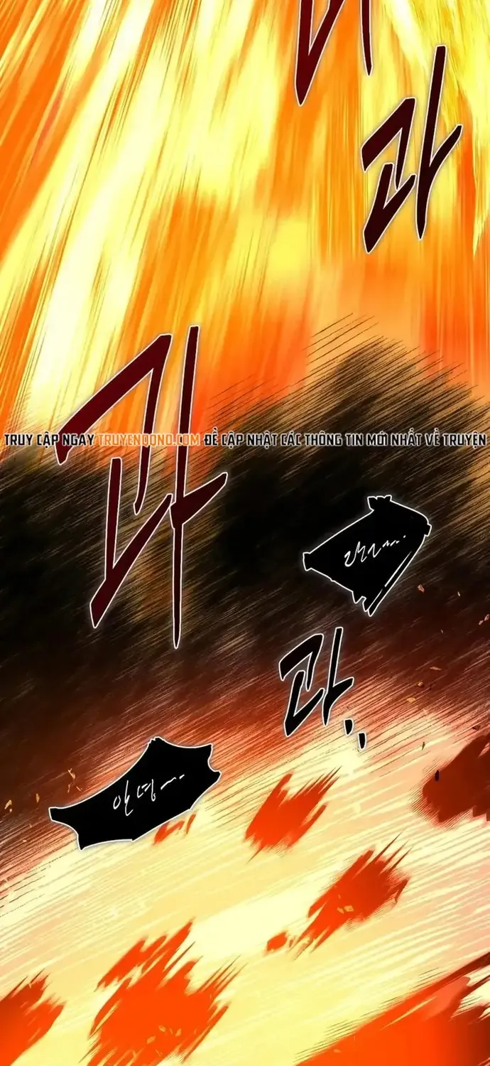 Huyết Thuật Giả Kim Chap 15 - Next Chap 16