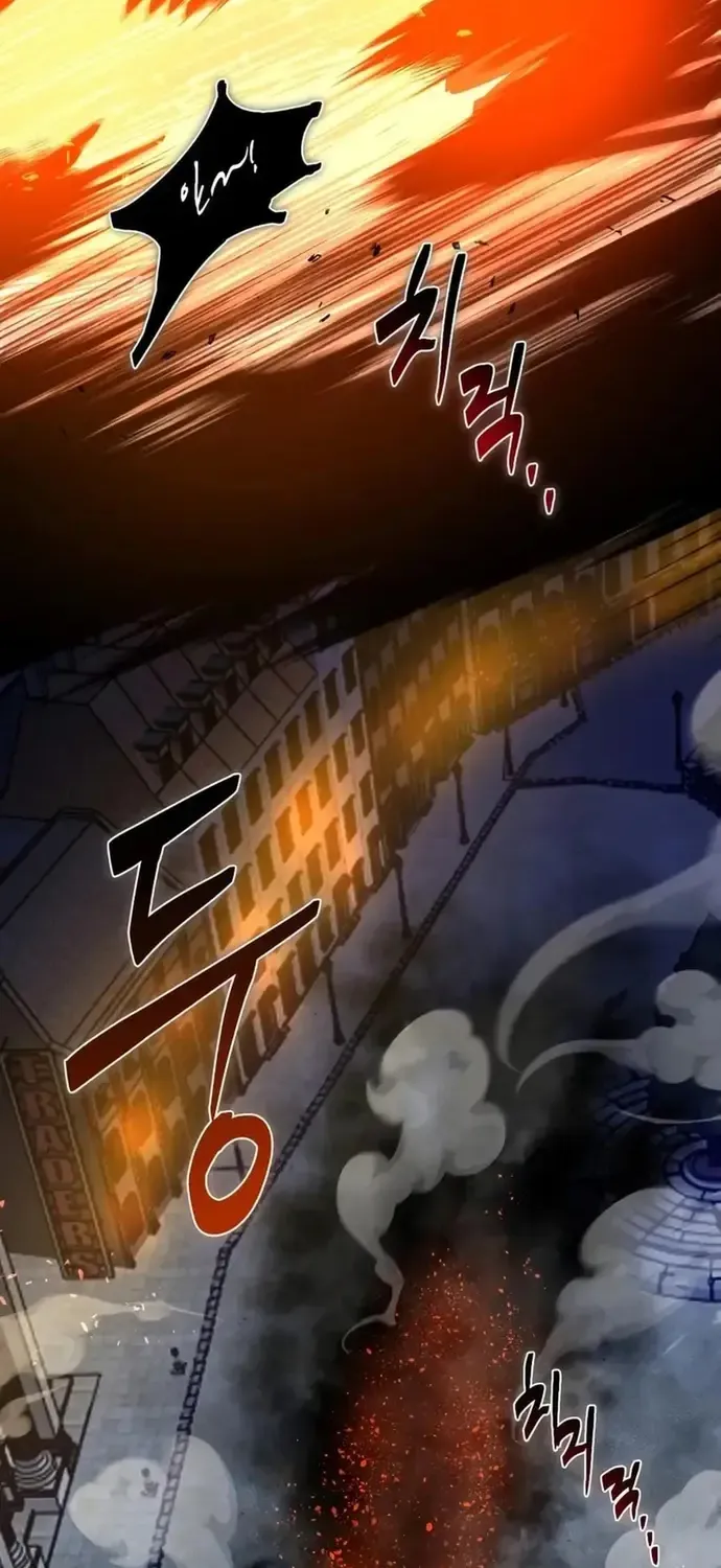 Huyết Thuật Giả Kim Chap 15 - Next Chap 16