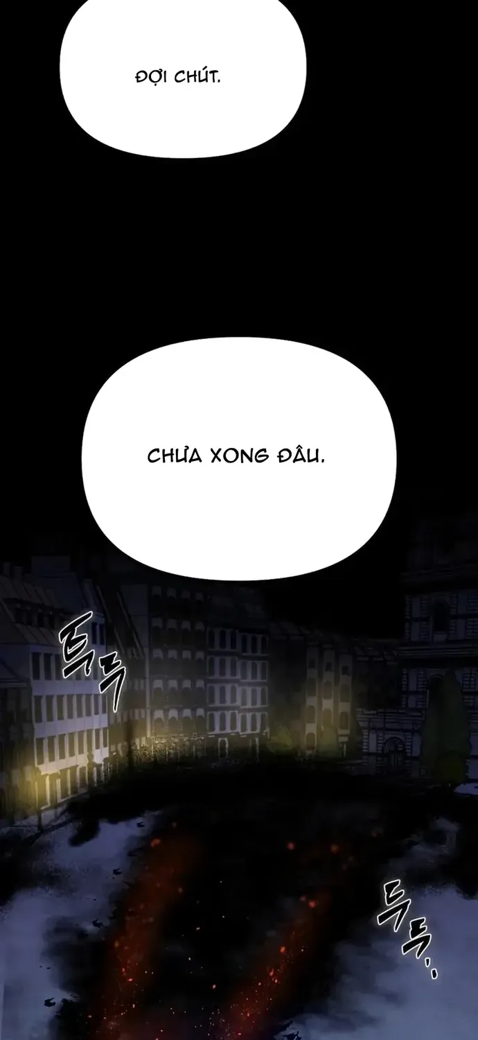 Huyết Thuật Giả Kim Chap 15 - Next Chap 16