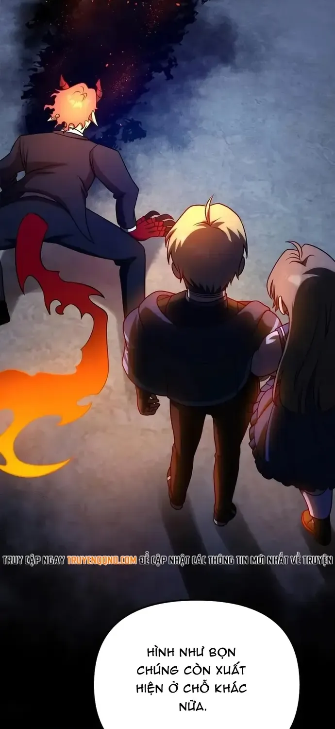 Huyết Thuật Giả Kim Chap 15 - Next Chap 16