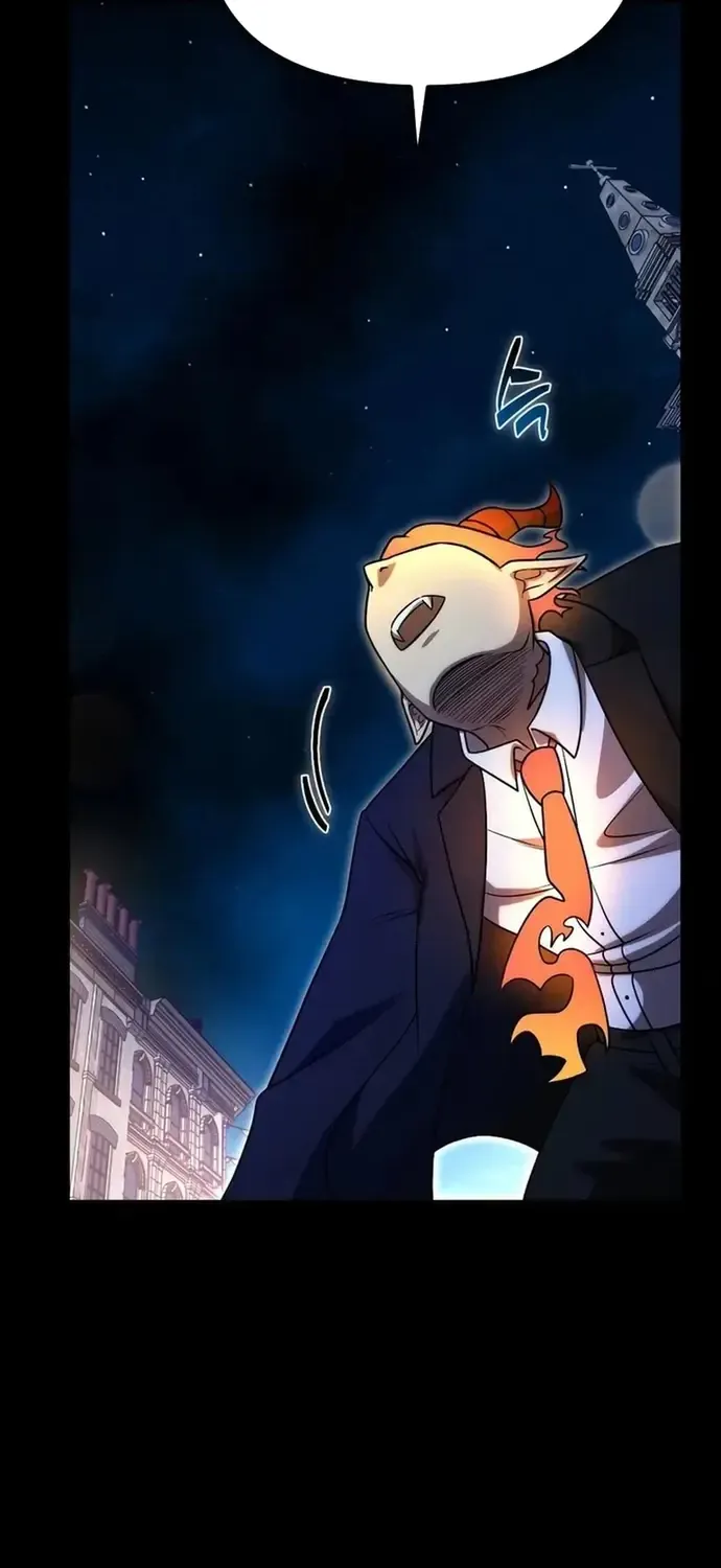 Huyết Thuật Giả Kim Chap 15 - Next Chap 16