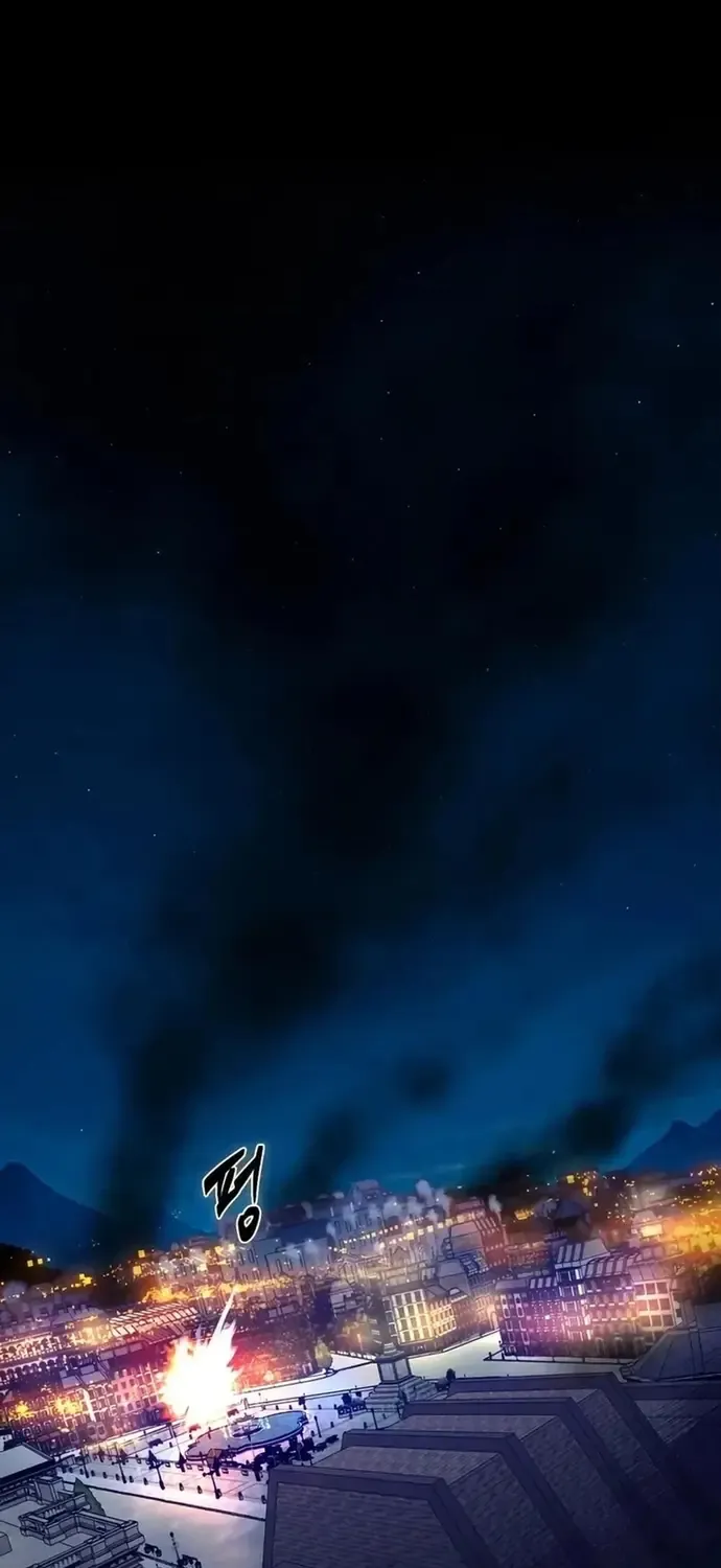 Huyết Thuật Giả Kim Chap 15 - Next Chap 16