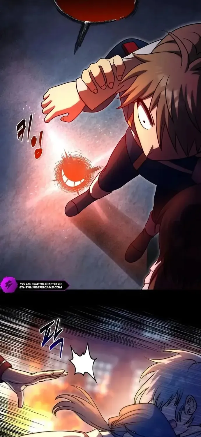 Huyết Thuật Giả Kim Chap 15 - Next Chap 16