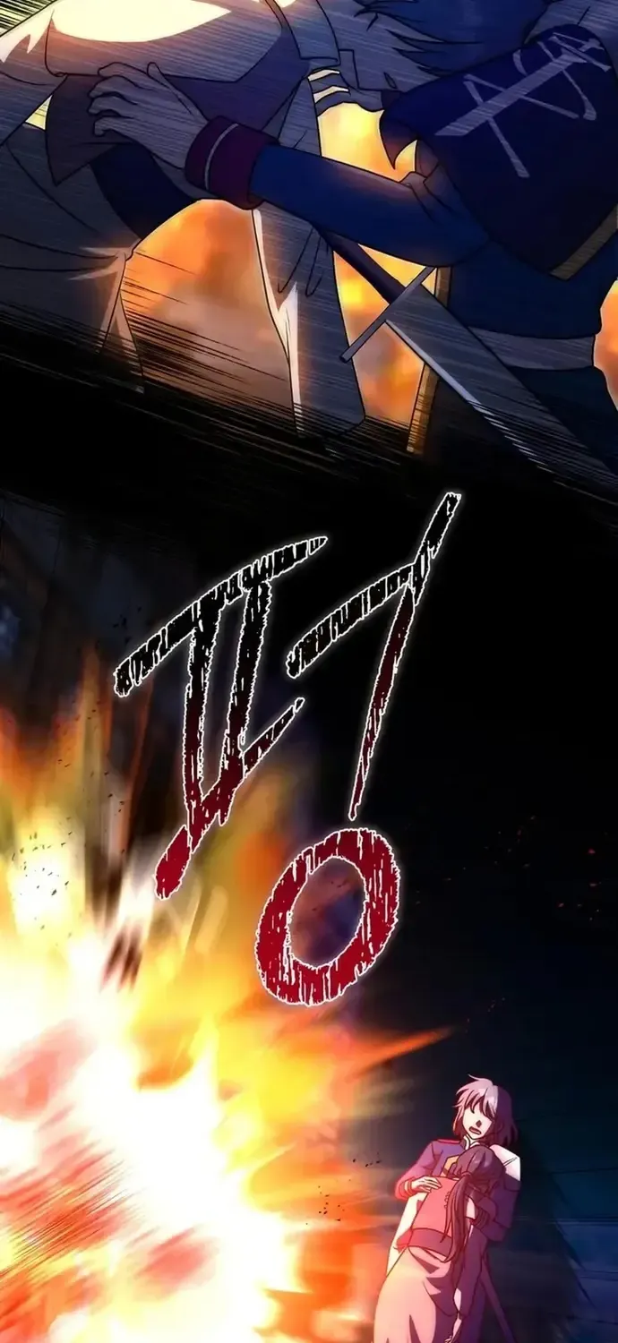 Huyết Thuật Giả Kim Chap 15 - Next Chap 16