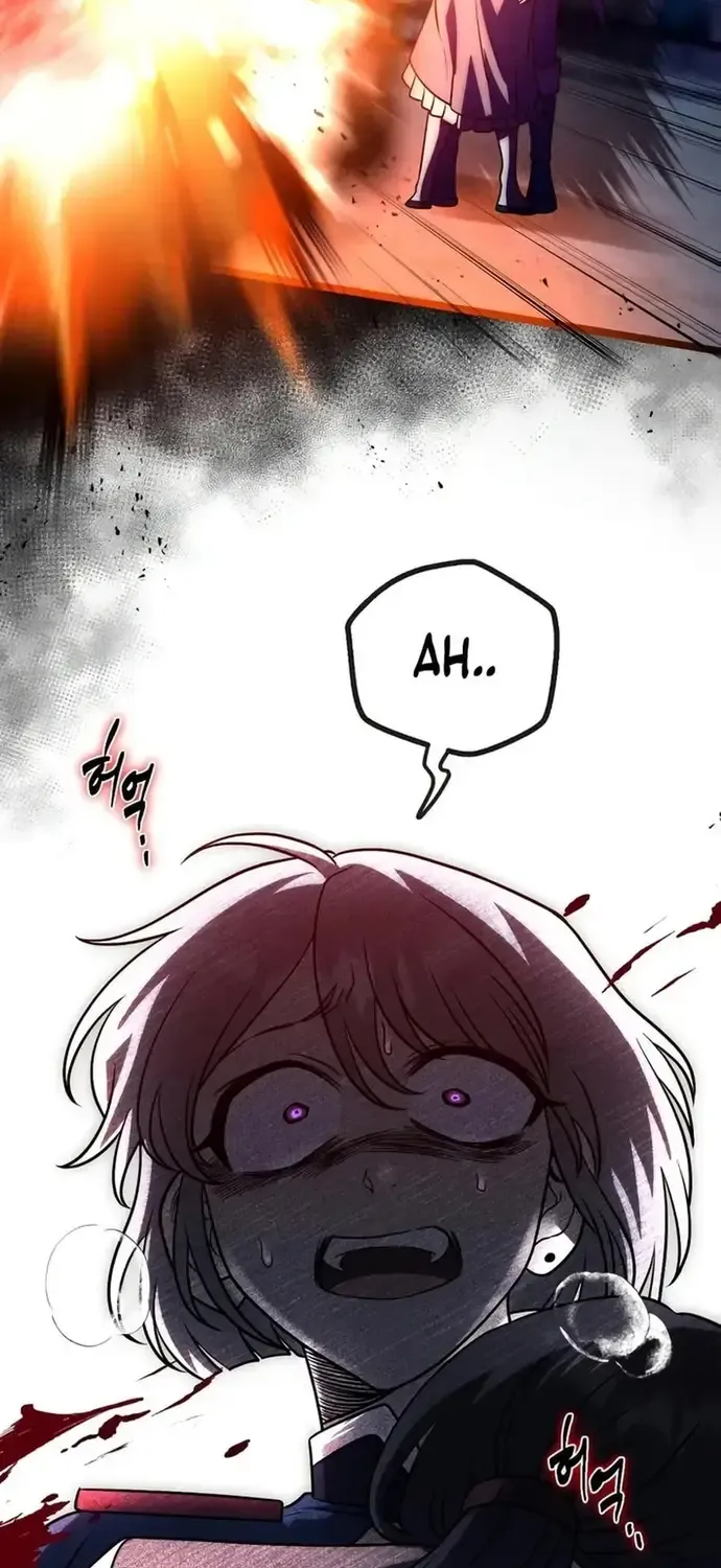 Huyết Thuật Giả Kim Chap 15 - Next Chap 16