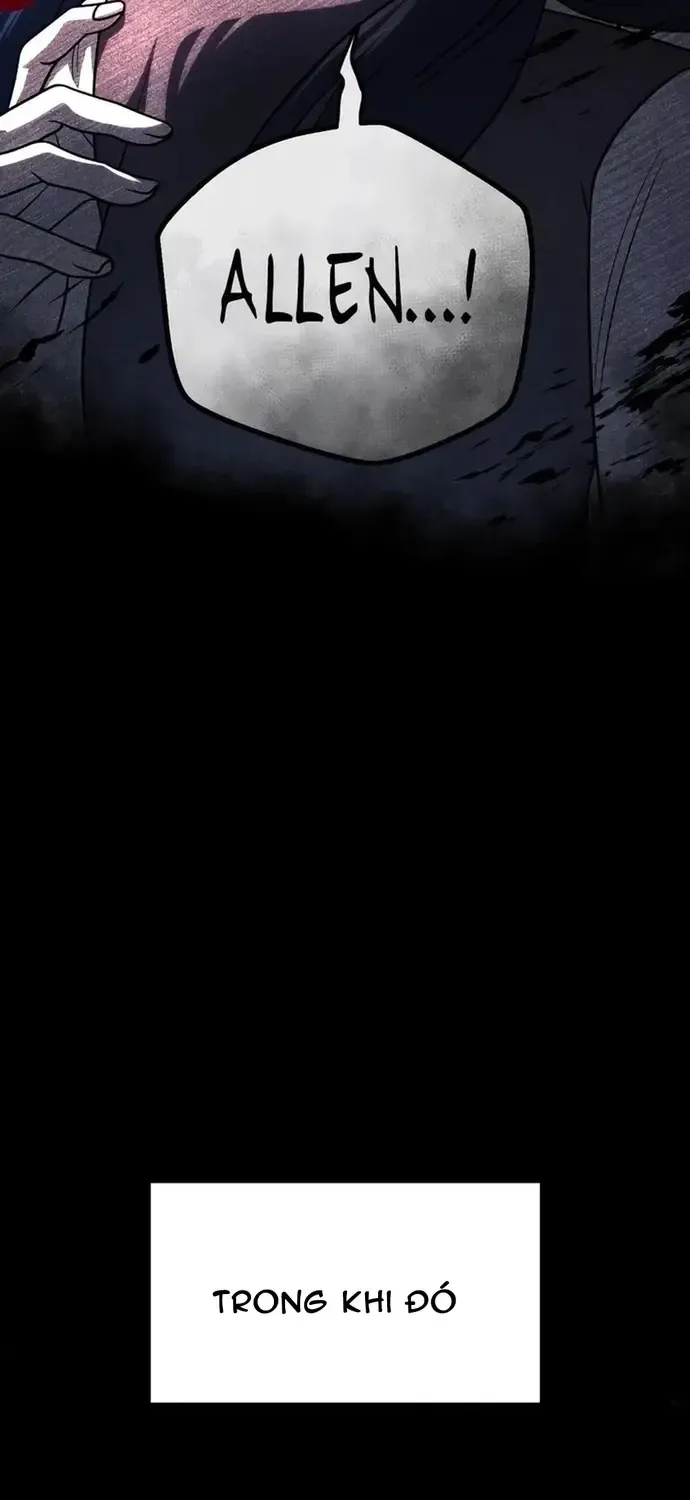 Huyết Thuật Giả Kim Chap 15 - Next Chap 16