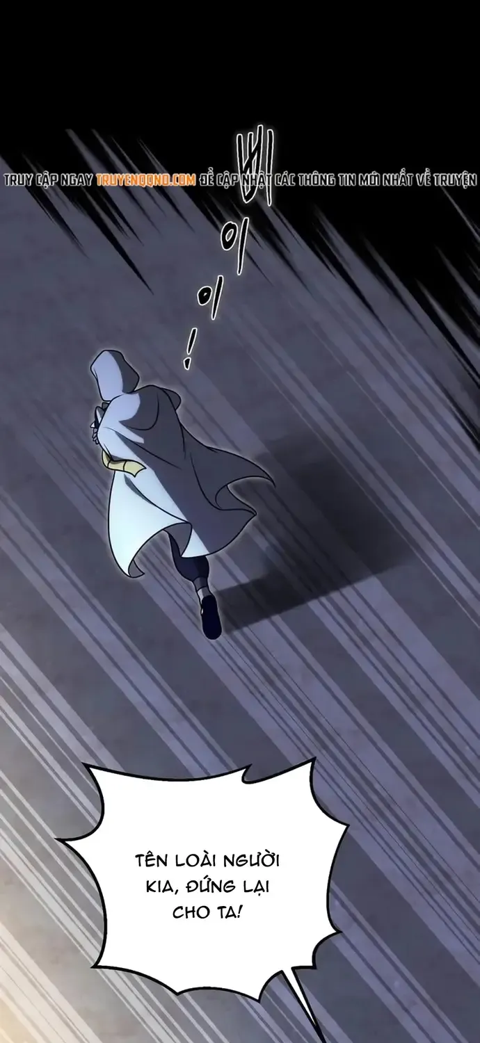 Huyết Thuật Giả Kim Chap 15 - Next Chap 16