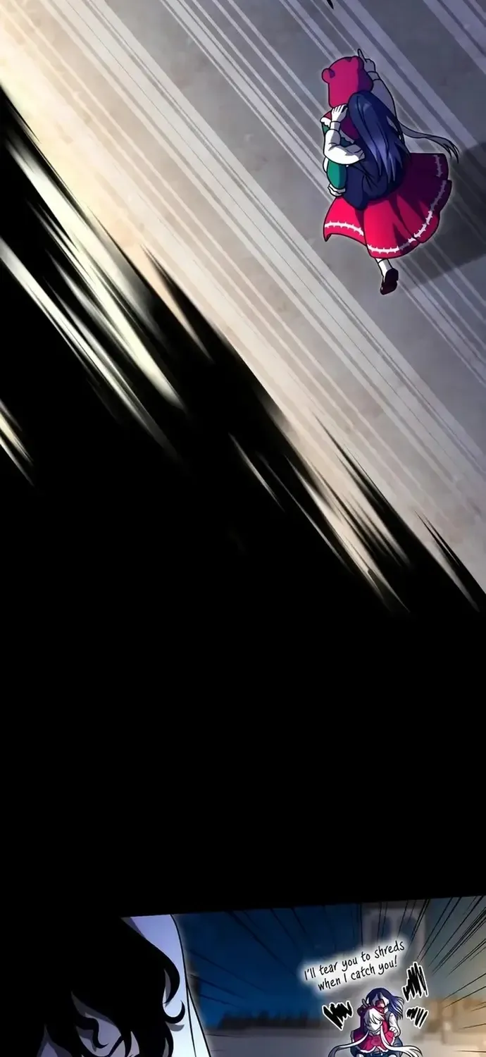 Huyết Thuật Giả Kim Chap 15 - Next Chap 16