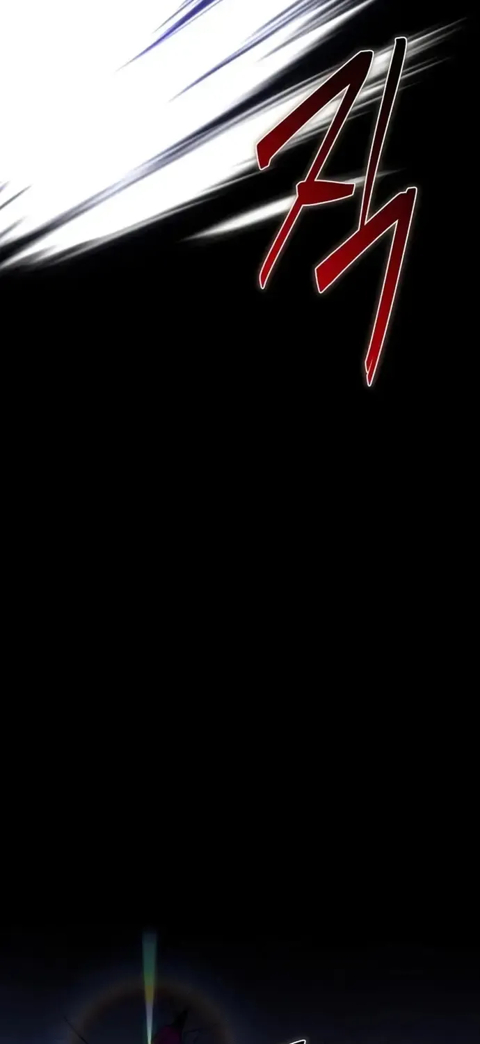 Huyết Thuật Giả Kim Chap 15 - Next Chap 16