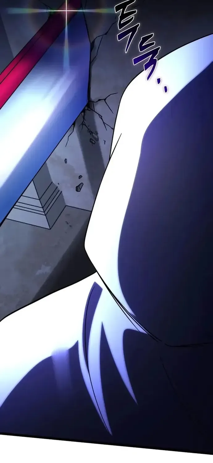 Huyết Thuật Giả Kim Chap 15 - Next Chap 16