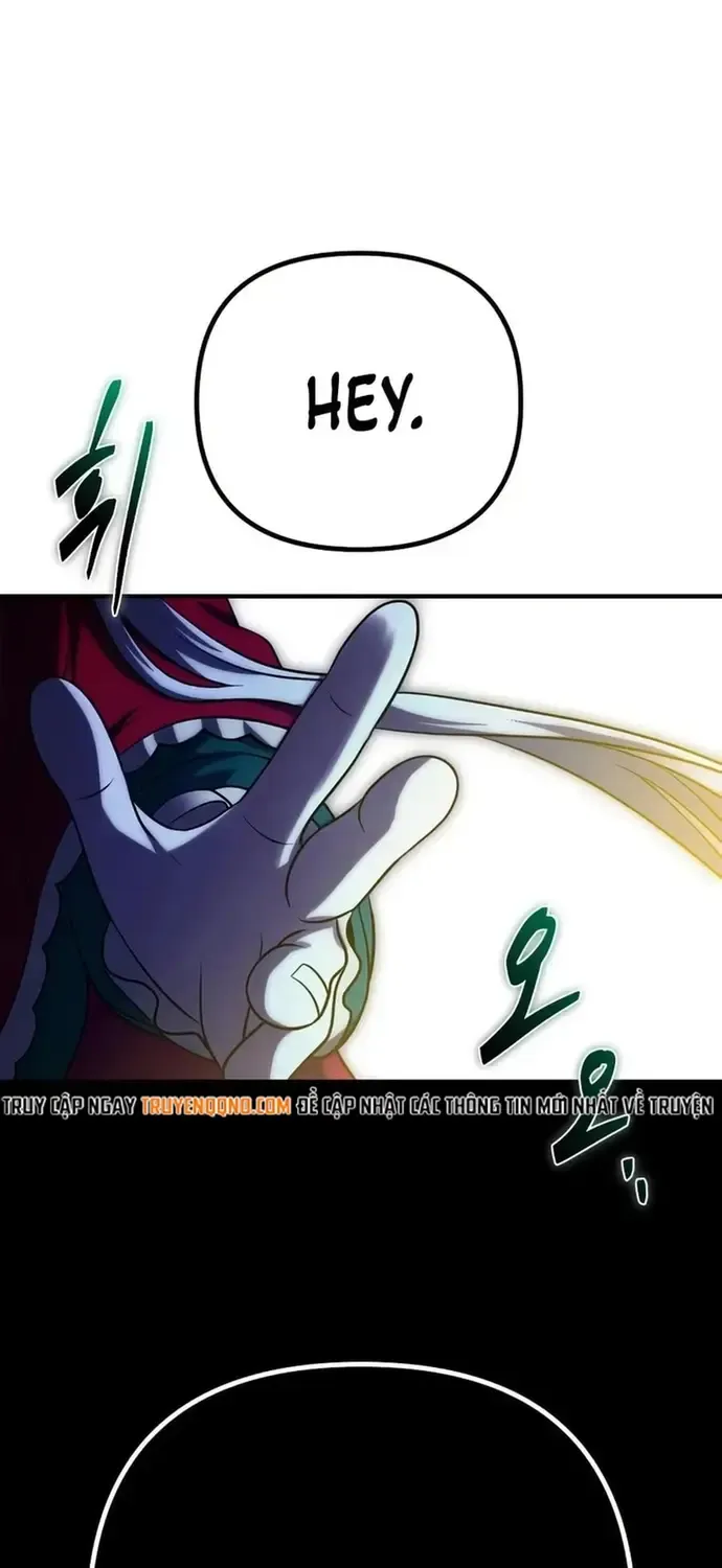 Huyết Thuật Giả Kim Chap 15 - Next Chap 16