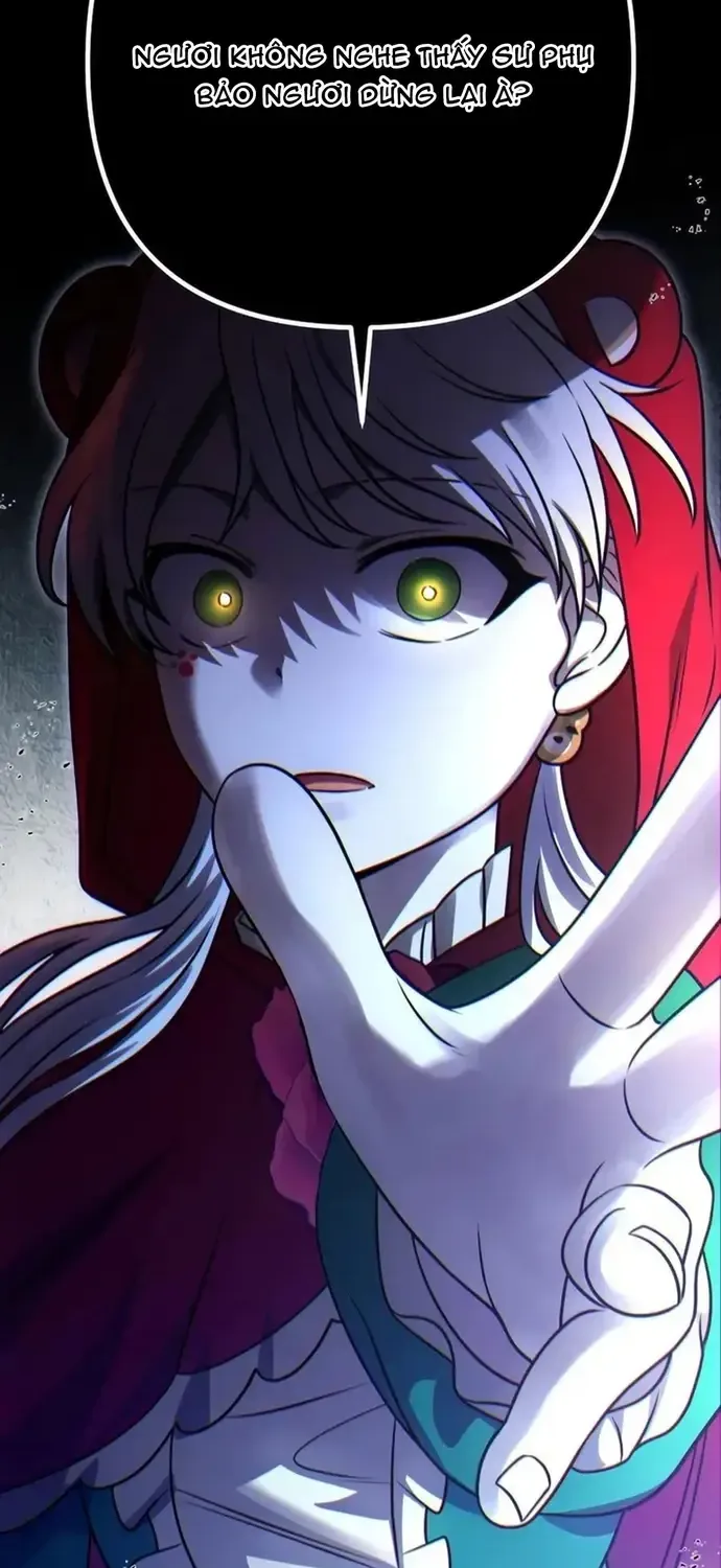 Huyết Thuật Giả Kim Chap 15 - Next Chap 16